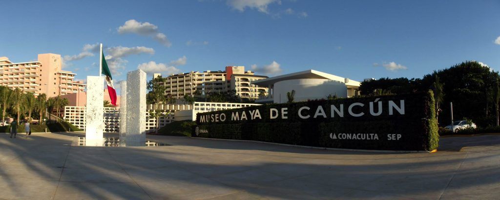 museo-maya-de-camcun